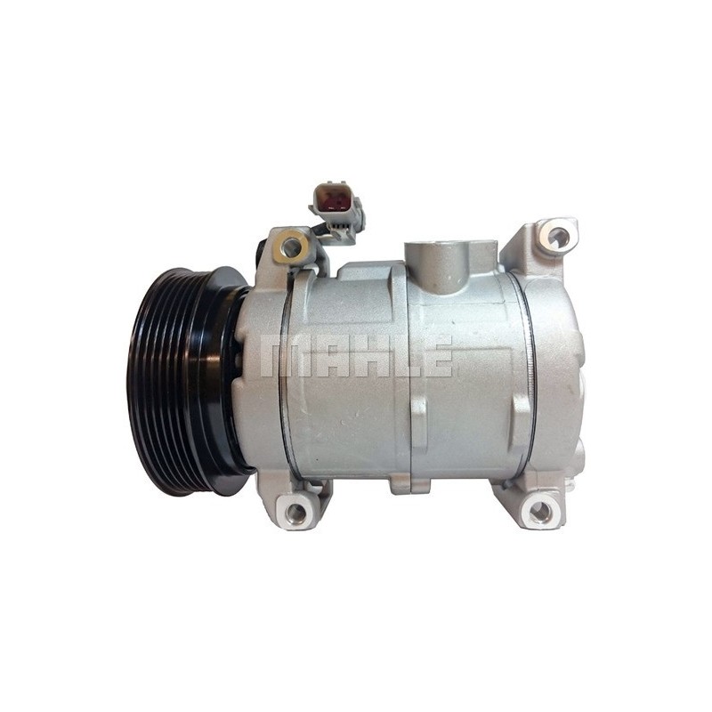 Compresseur de clim Chrysler - 1986AD1156, 90835024, 4471807520.00