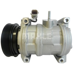 Compresseur de clim Chrysler - 90835007, 4471804940, 4472203870.00