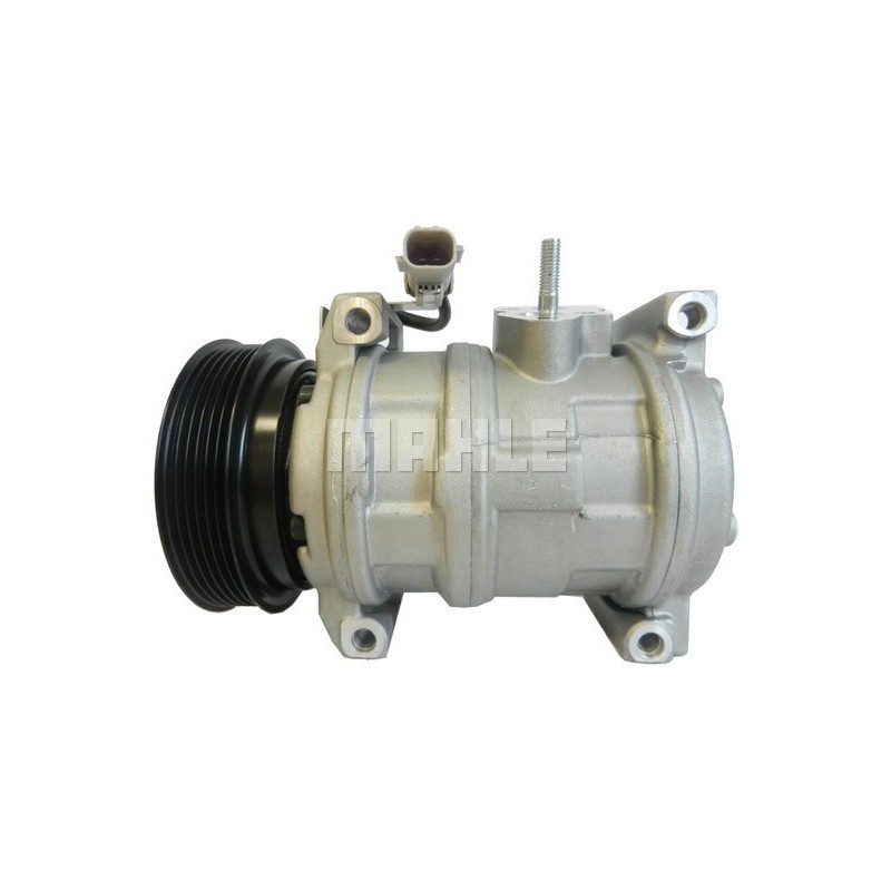 Compresseur de clim Chrysler - 90835007, 4471804940, 4472203870.00