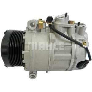 Compresseur de clim Mercedes-Benz - 1986AD1438, 8303600, 22303211.00