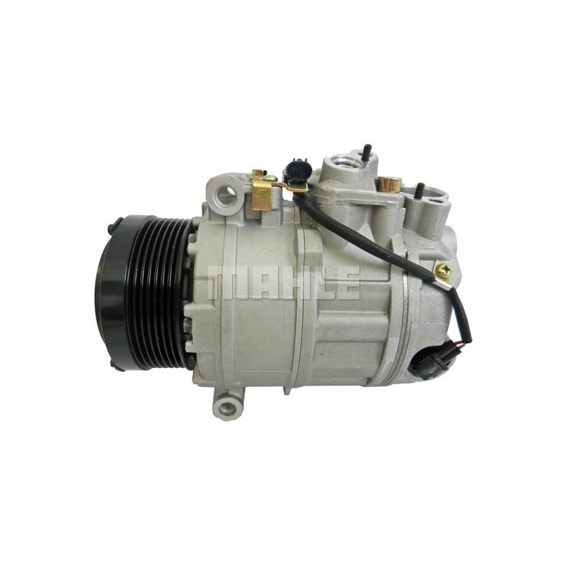 Compresseur de clim Mercedes-Benz - 1986AD1438, 8303600, 22303211.00