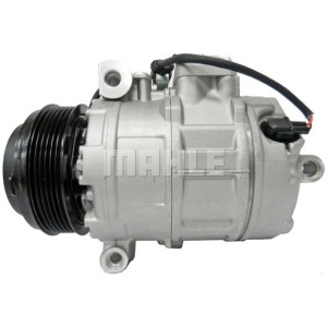 Compresseur de clim BMW - 1986AD1326, 90215012, 4471601640.00