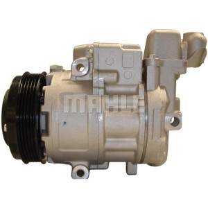 Compresseur de clim Mercedes-Benz - 1986AD1040, 2302111, 2305911.00