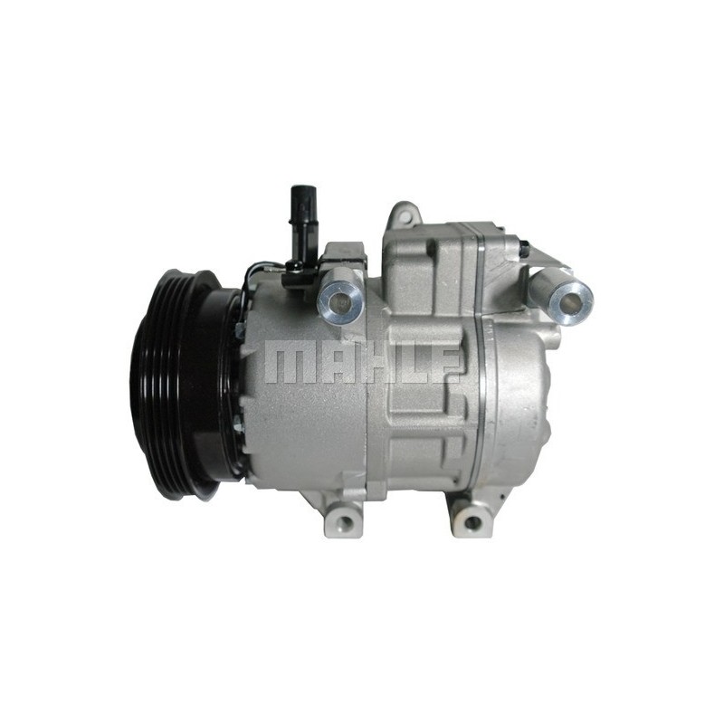 Compresseur de clim Kia/Hyundai - 90155031, 510753, CS20493