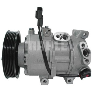 Compresseur de clim Kia/Hyundai - 90155032, 977011R100, ACP960
