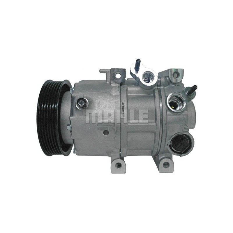 Compresseur de clim Kia/Hyundai - 90155034, 977013V110, CAC78254