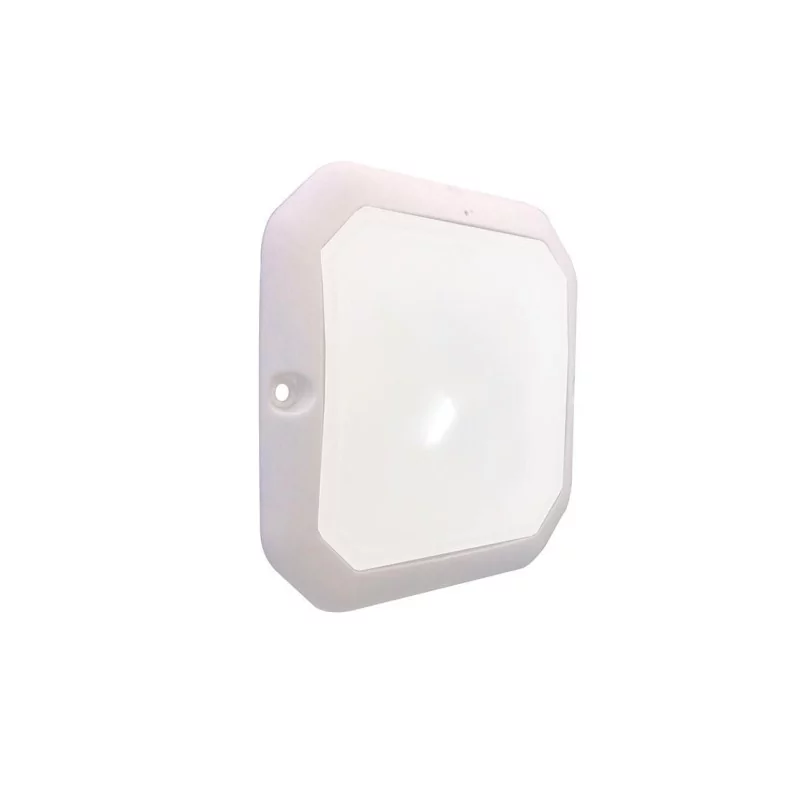 LED-Deckenleuchte 2250 - 4 LED-Deckenleuchte 124x124mm VIGNAL D14567 LED-Deckenleuchte 2250 - 4 LED-Deckenleuchte 124x124mm VIGNAL D14567