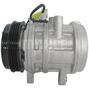 Compresseur de clim Chevrolet - 90835027, 510689, 95485075.00