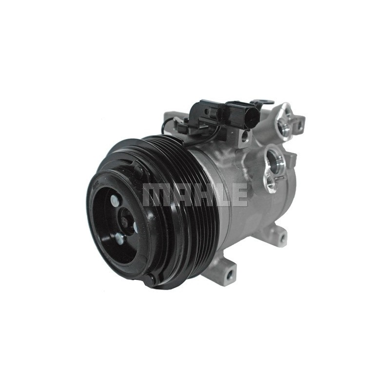 Compresseur de clim Kia/Hyundai - 90155035, ACP01110, 511011.00