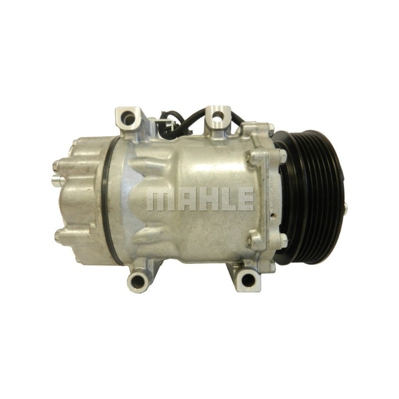 Compresseur de clim Ford - 90595025, 1036783, 1234257.00