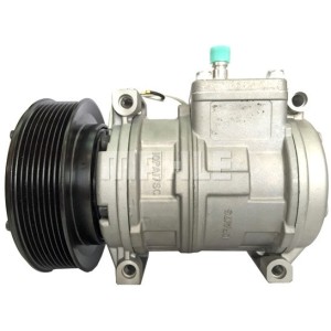 Compresseur de clim John Deere - 1986AD1308, 90635002, 4471009790.00