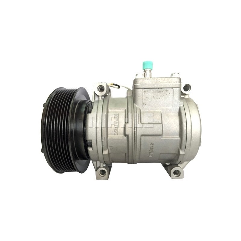 Compresseur de clim John Deere - 1986AD1308, 90635002, 4471009790.00