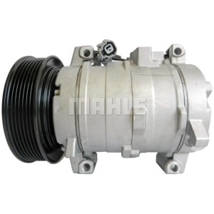 Compresseur de clim Honda - 90125004, 4471804670, DCP40012