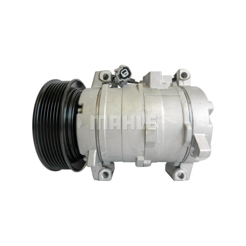 Compresseur de clim Honda - 90125004, 4471804670, DCP40012