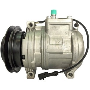 Compresseur de clim Fendt - 90545001, 4371008080, 4471005050.00