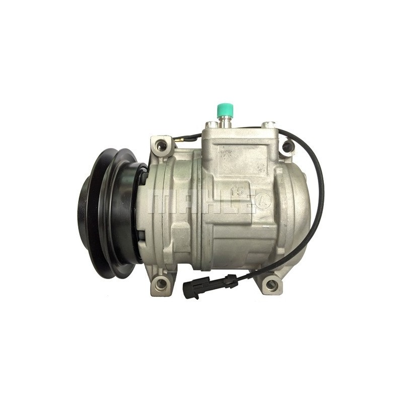 Compresseur de clim Fendt - 90545001, 4371008080, 4471005050.00