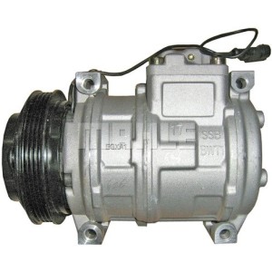 Compresseur de clim Iveco - 90505002, 4471708600, 4472004820.00