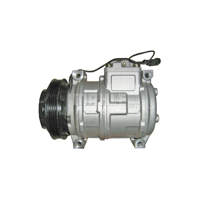 Compresseur de clim Iveco - 90505002, 4471708600, 4472004820.00