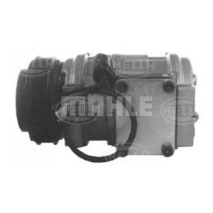 Compresseur de clim BMW - 90215032, 4471005540, 4471703830.00