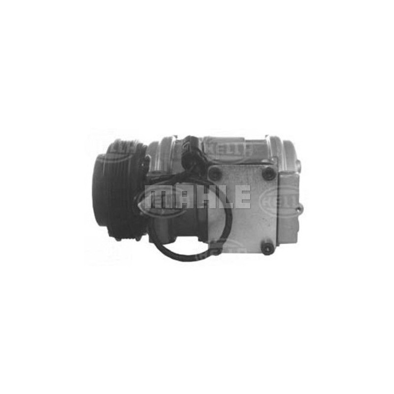 Compresseur de clim BMW - 90215032, 4471005540, 4471703830.00