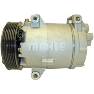 Compresseur de clim Renault - 90575014, ACP552, 510453.00