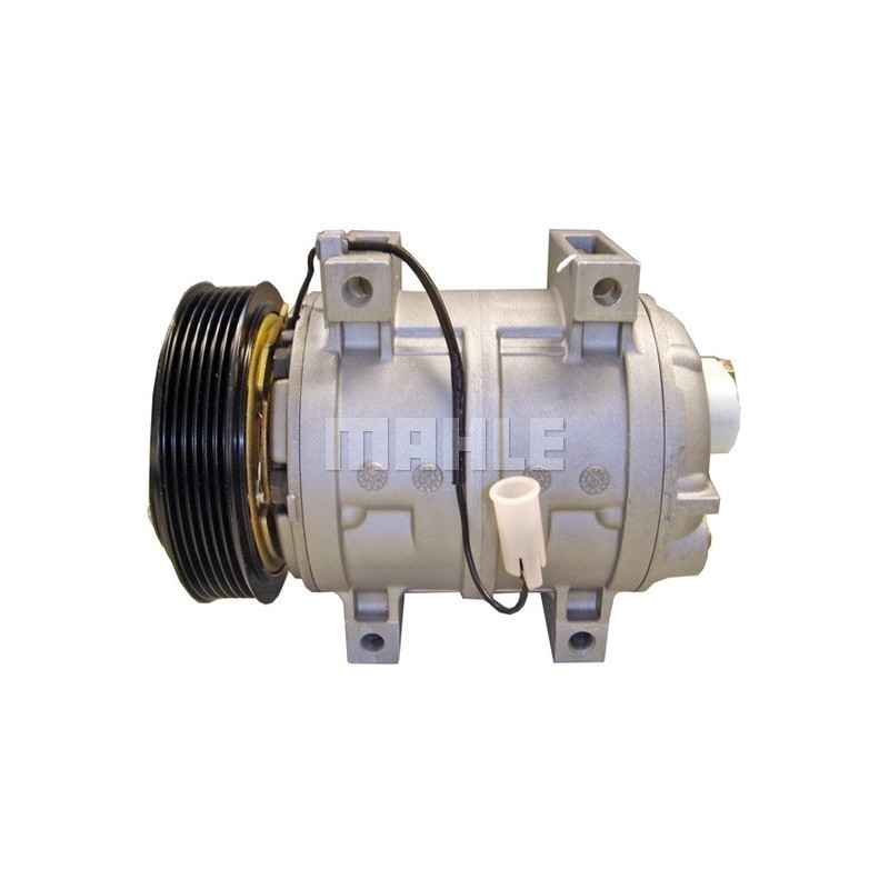 Compresseur de clim Volvo - 1986AD1244, 90815008, 4715017.00 Compresseur de clim Volvo - 1986AD1244, 90815008, 4715017.00