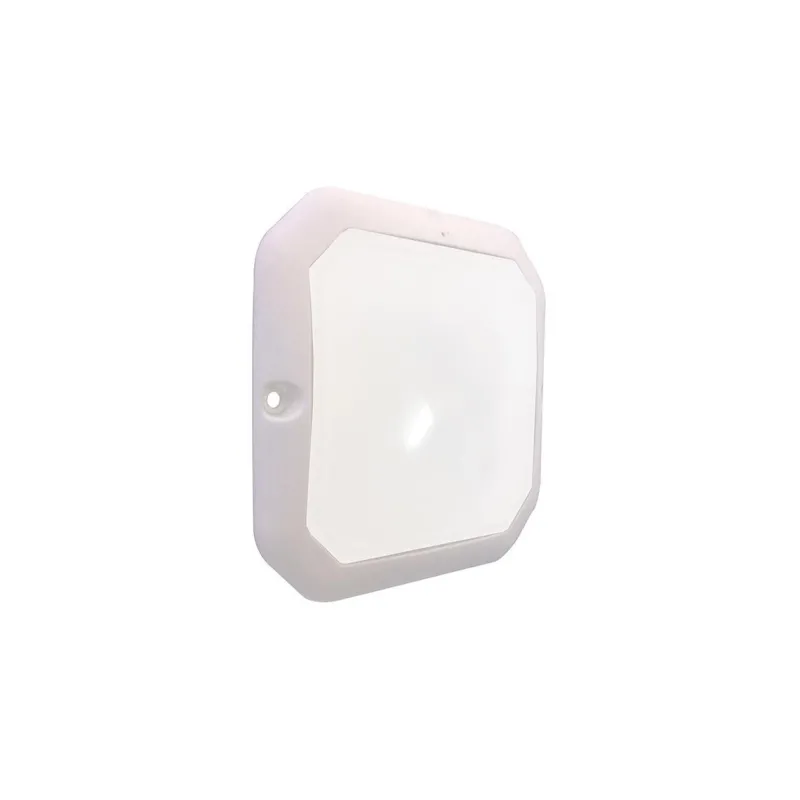 LED-Deckenleuchte 2250 - 4 LED-Deckenleuchte 124x124mm VIGNAL D14568 LED-Deckenleuchte 2250 - 4 LED-Deckenleuchte 124x124mm VIGNAL D14568