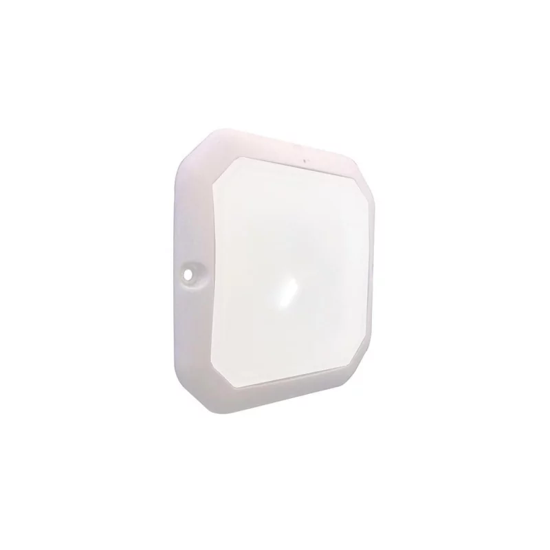 LED-Deckenleuchte 2250 - 4 LED-Deckenleuchte 124x124mm VIGNAL D14568 LED-Deckenleuchte 2250 - 4 LED-Deckenleuchte 124x124mm VIGNAL D14568