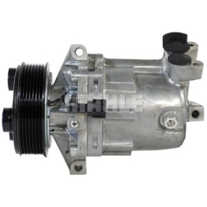 Compresseur de clim Nissan - 90165020, 92600CJ700, 92600CJ70A