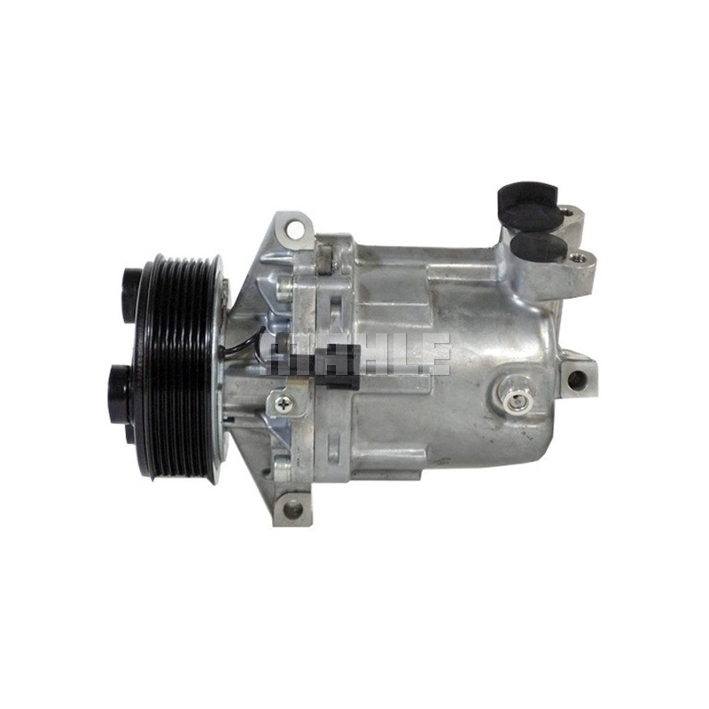 Compresseur de clim Nissan - 90165020, 92600CJ700, 92600CJ70A