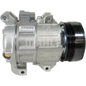 Compresseur de clim Suzuki - 90185011, 510386, 5060410181.00