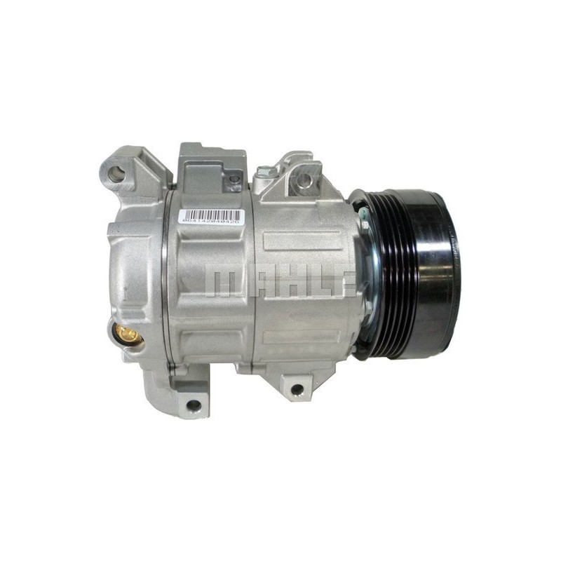 Compresseur de clim Suzuki - 90185011, 510386, 5060410181.00