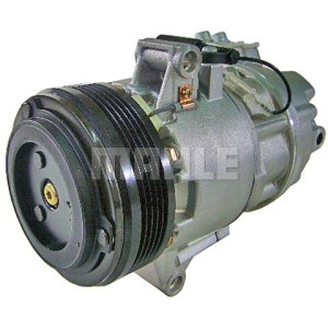 Compresseur de clim BMW - 90215084, 4149481, 64524149481.00