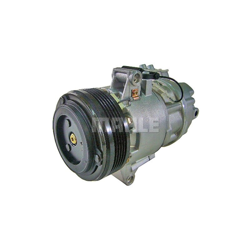 Compresseur de clim BMW - 90215084, 4149481, 64524149481.00