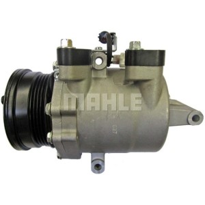Compresseur de clim Mitsubishi - 90155038, CAC85008, CAC85008AS