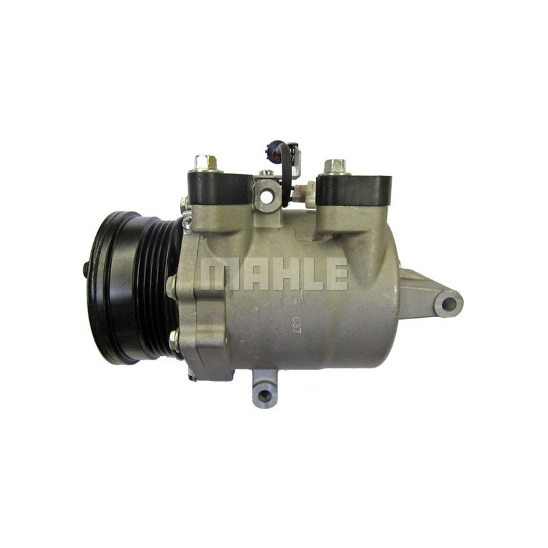 Compresseur de clim Mitsubishi - 90155038, CAC85008, CAC85008AS