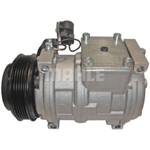 Compresseur de clim BMW - 90215035, 4371005090, 4471002280.00