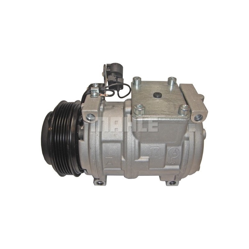 Compresseur de clim BMW - 90215035, 4371005090, 4471002280.00