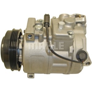 Compresseur de clim BMW - 90215006, 2483000040, 2483000400.00