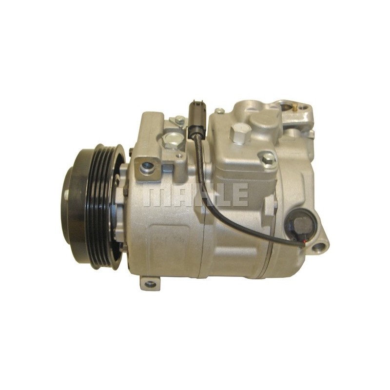 Compresseur de clim BMW - 90215006, 2483000040, 2483000400.00