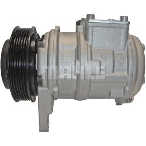 Compresseur de clim Chrysler - 90835004, 4471006610, 4471006617.00