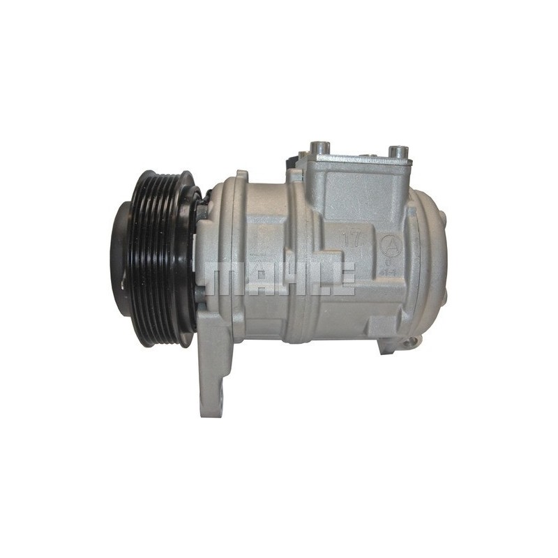 Compresseur de clim Chrysler - 90835004, 4471006610, 4471006617.00