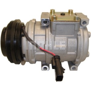 Compresseur de clim Chrysler - 90835014, 4471003470, 4471702530.00