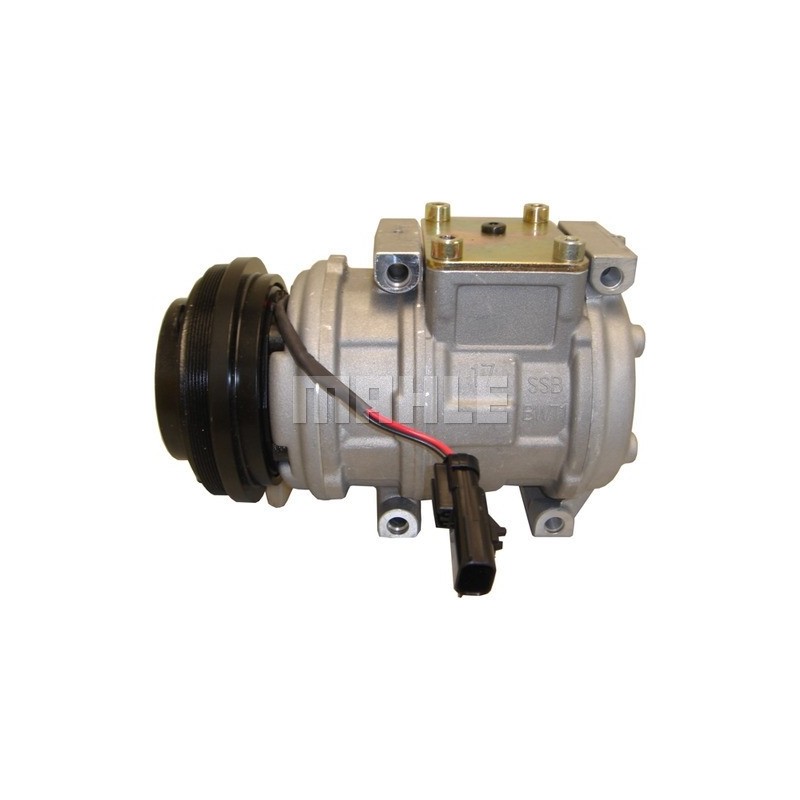 Compresseur de clim Chrysler - 90835014, 4471003470, 4471702530.00