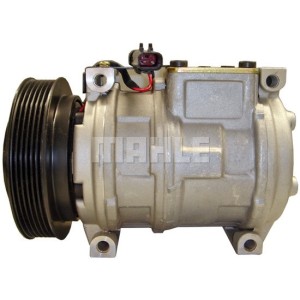 Compresseur de clim Chrysler - 90835003, 4471003120, 4471003123.00