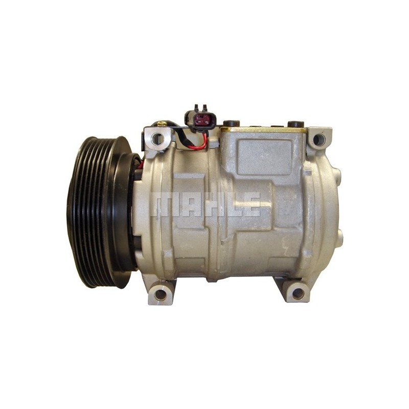 Compresseur de clim Chrysler - 90835003, 4471003120, 4471003123.00