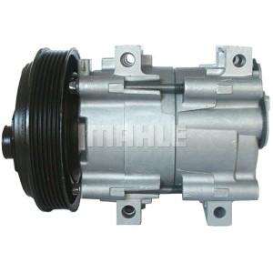 Compresseur de clim Ford - 90595026, 1007366, 1018267.00