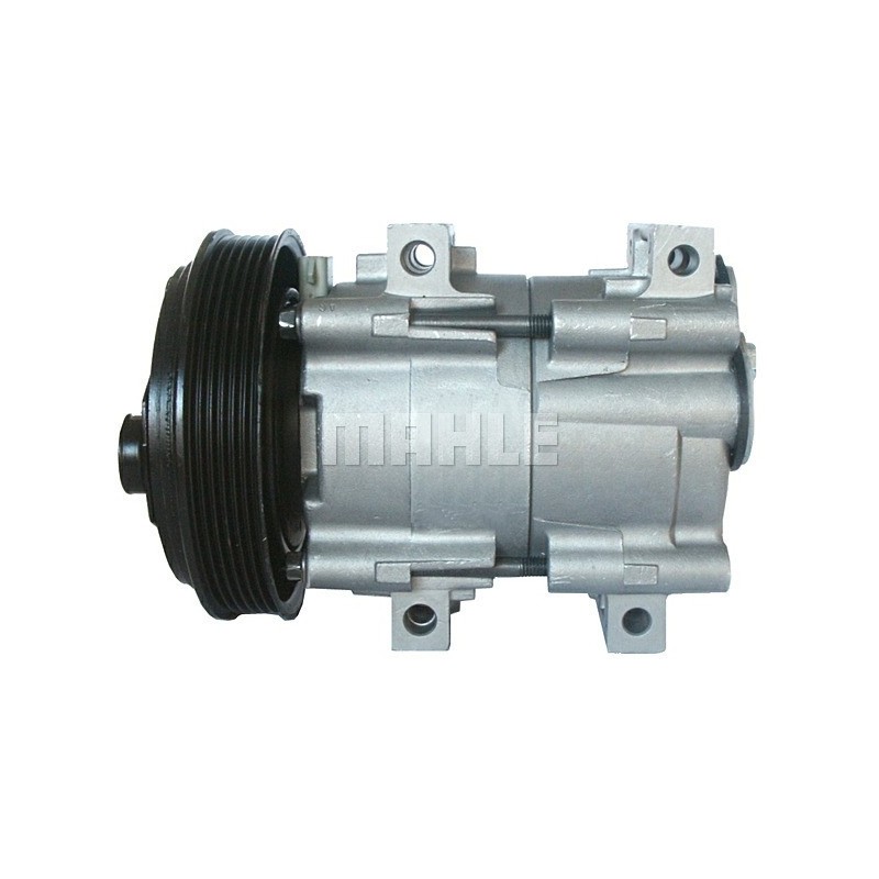 Compresseur de clim Ford - 90595026, 1007366, 1018267.00