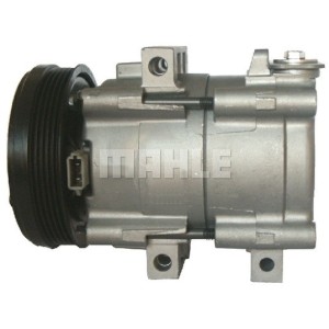 Compresseur de clim Ford - 90595028, 1018496, 1035432.00