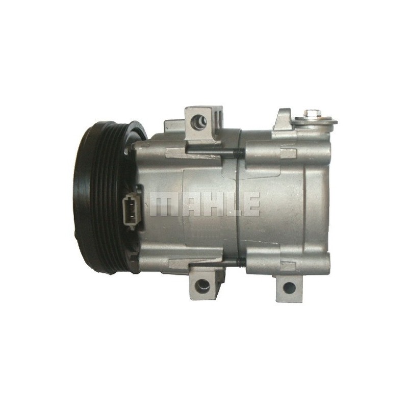 Compresseur de clim Ford - 90595028, 1018496, 1035432.00